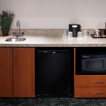 Courtyard By Marriott Phoenix West/Avondale מראה חיצוני תמונה