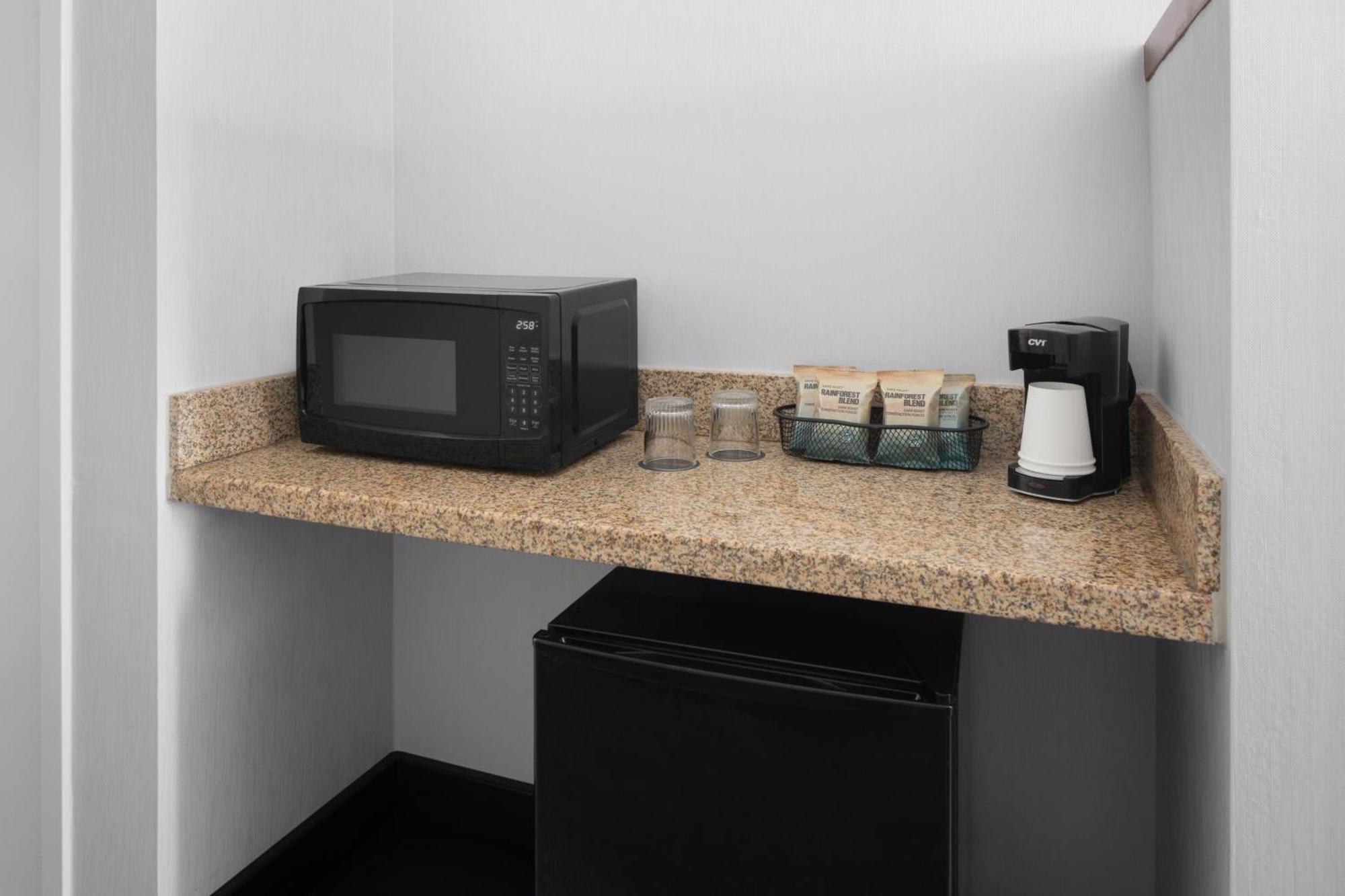 Courtyard By Marriott Phoenix West/Avondale מראה חיצוני תמונה